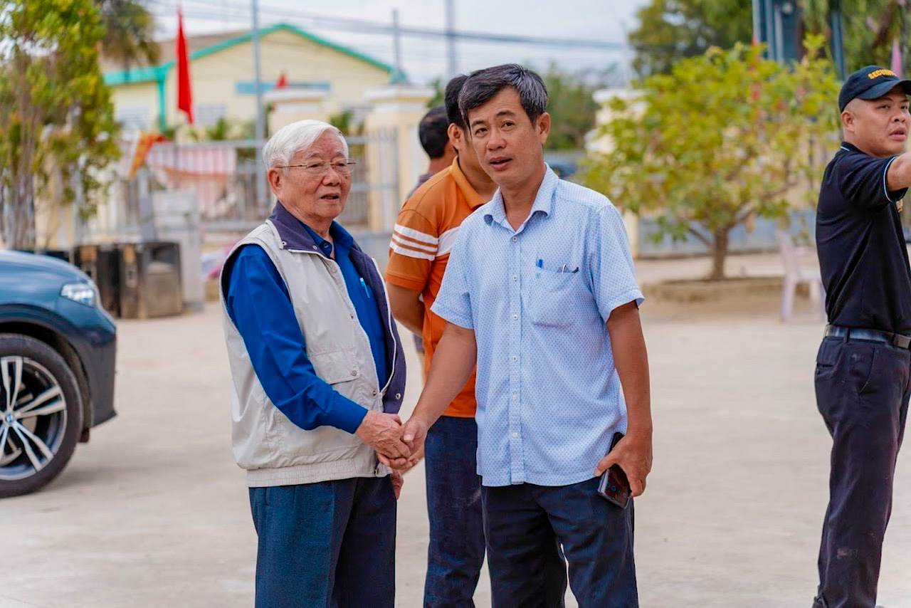 lan 2 khanh hoa 27