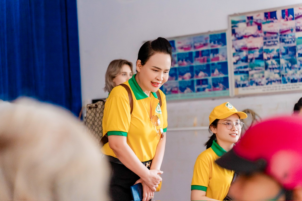 lan 2 khanh hoa 28