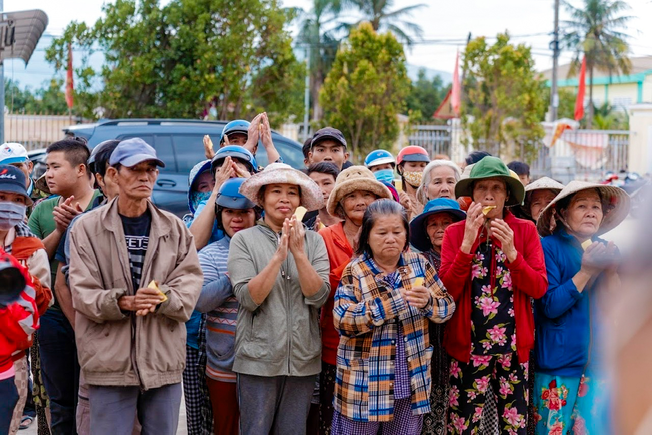 lan 2 khanh hoa 29