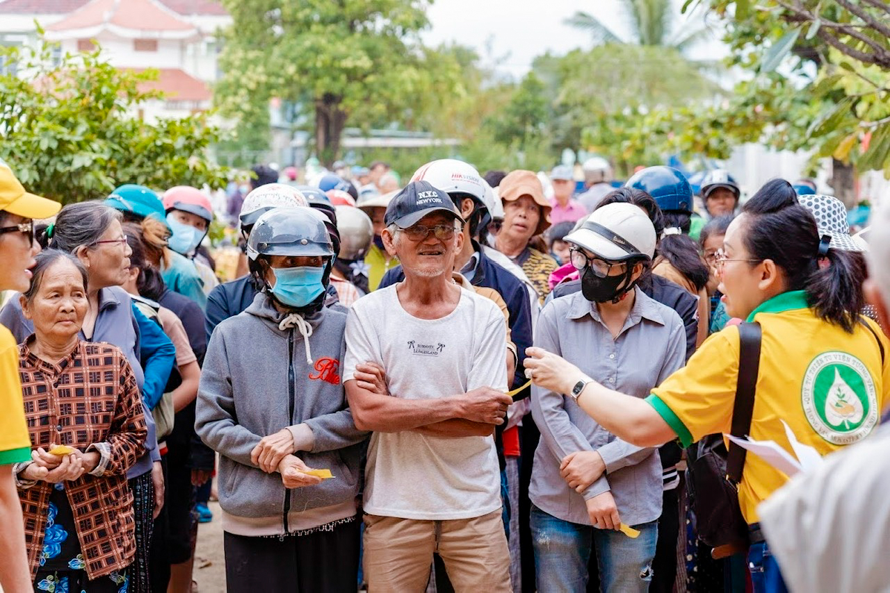 lan 2 khanh hoa 30
