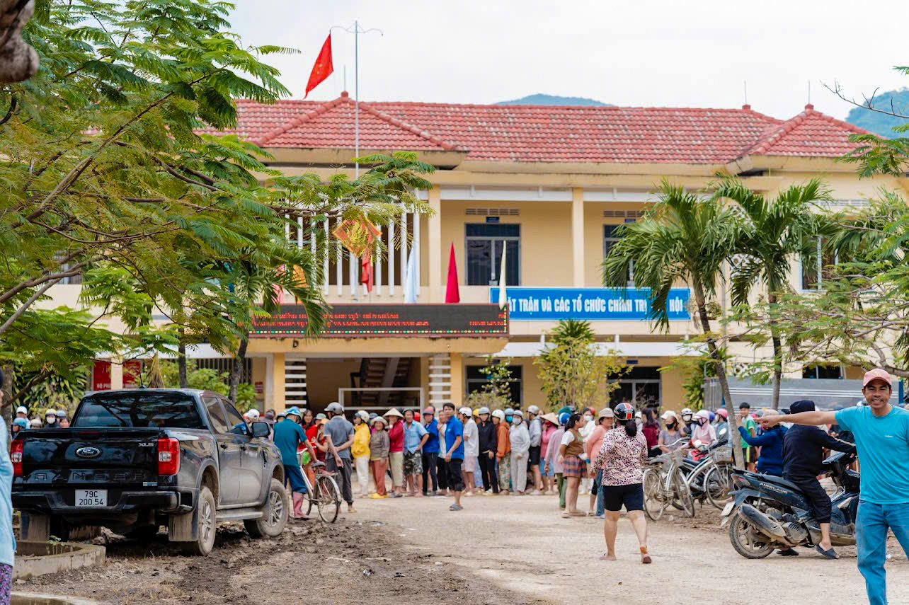 lan 2 khanh hoa 34