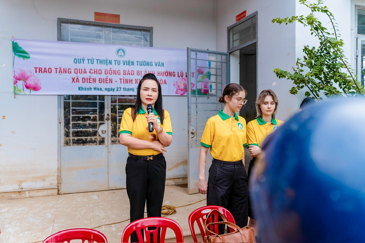 lan 2 khanh hoa 37