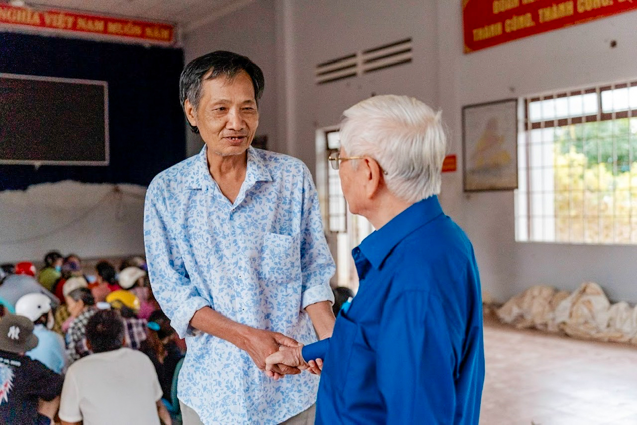 lan 2 khanh hoa 38