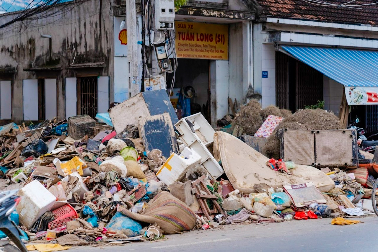 lan 2 khanh hoa 39