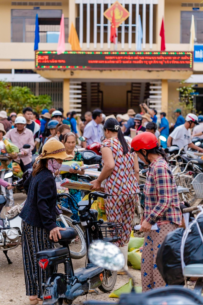 lan 2 khanh hoa 43