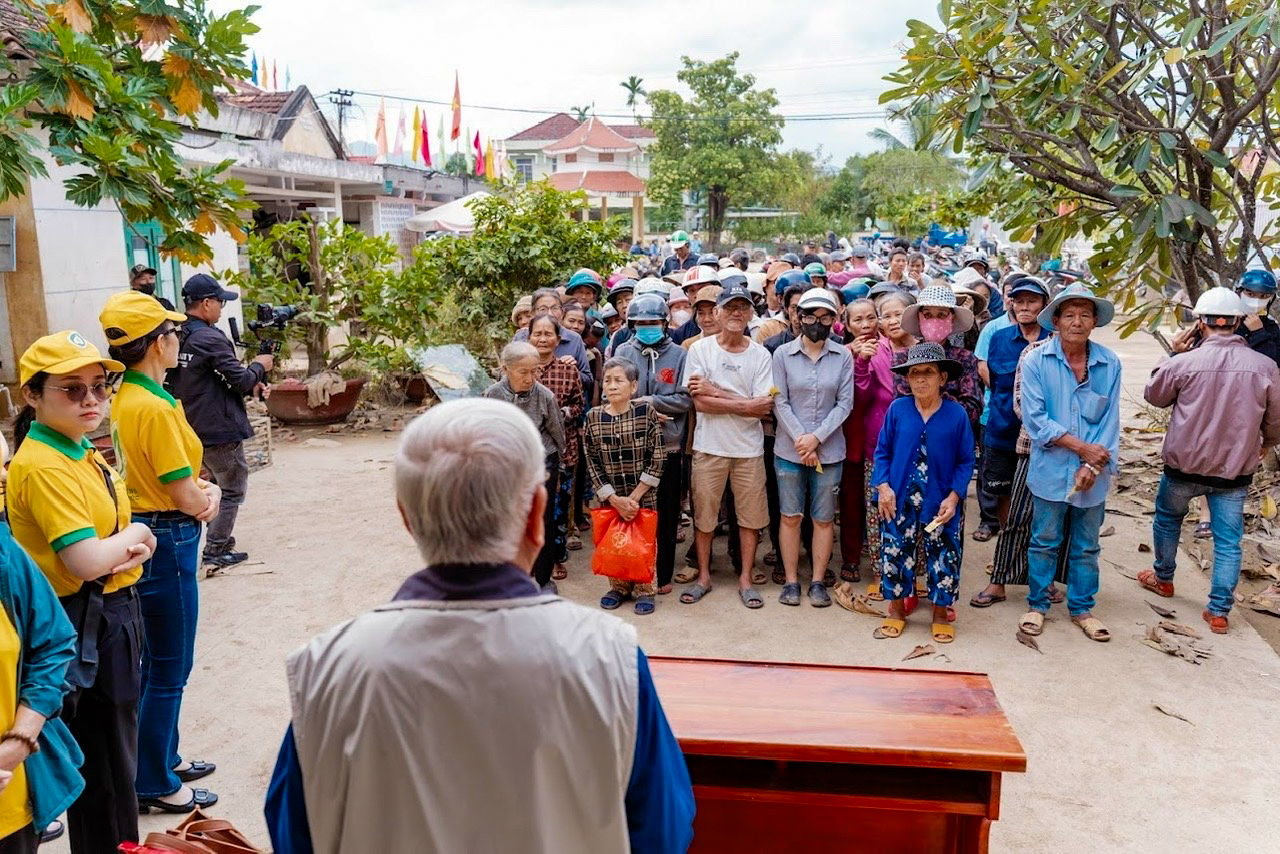 lan 2 khanh hoa 44