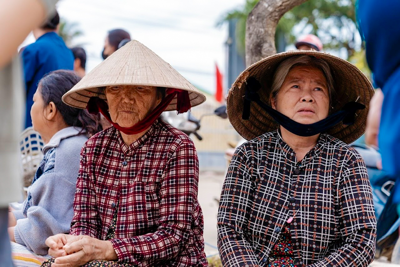 lan 2 khanh hoa 47