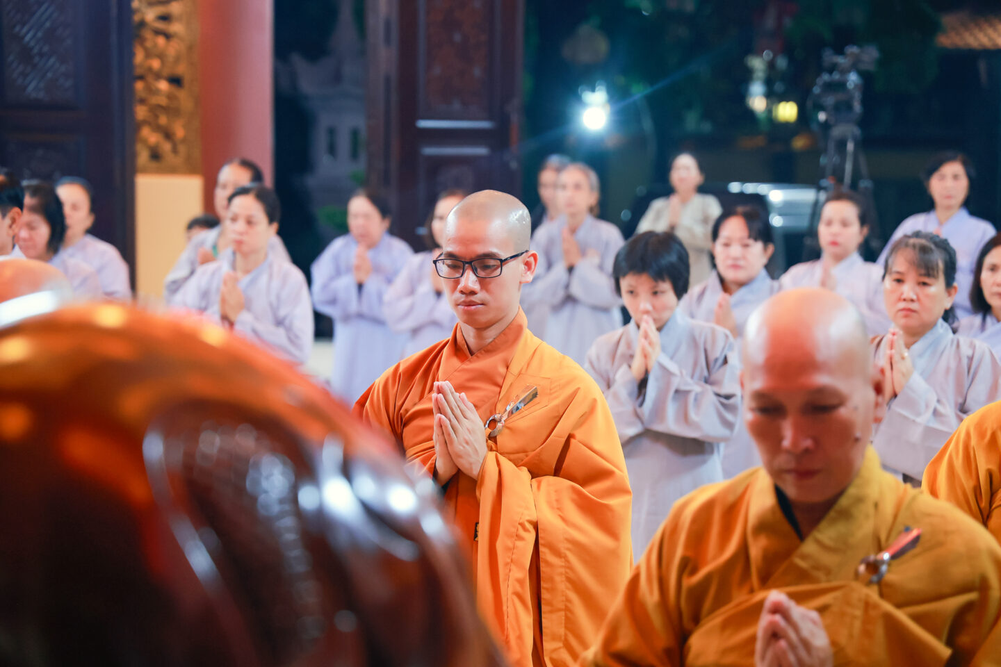 lễ tri chu dai bi 02