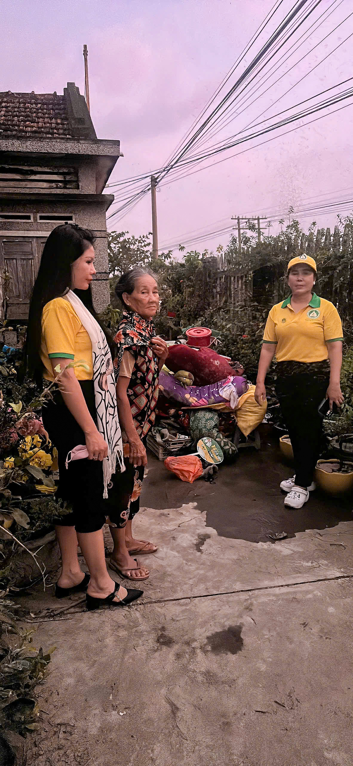 phú yên 01