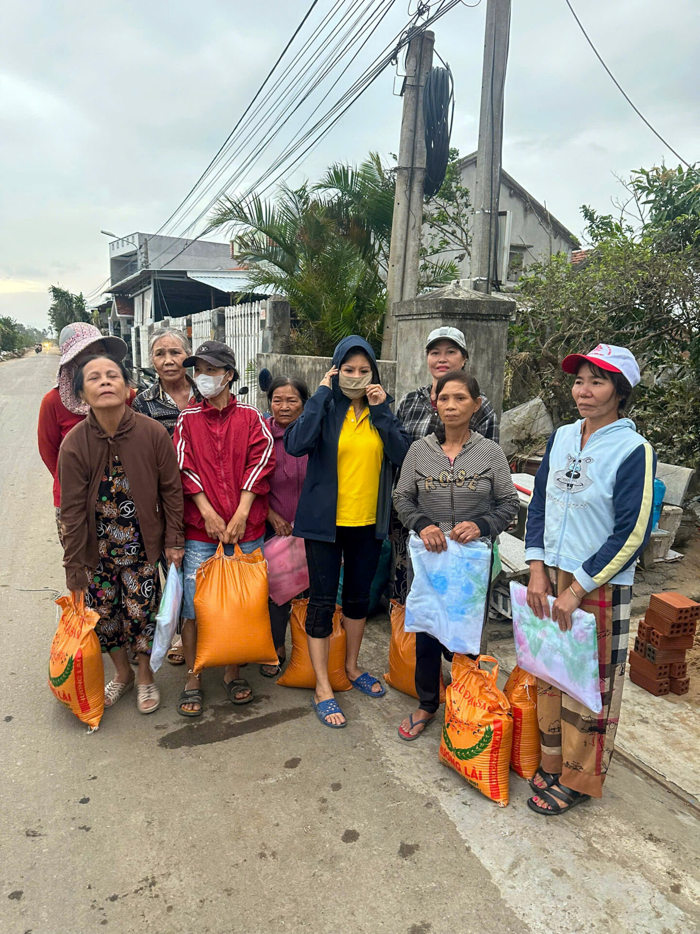 phú yên 02