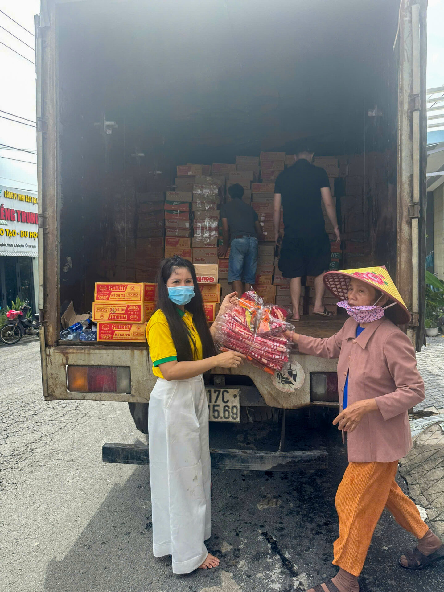 phú yên 05