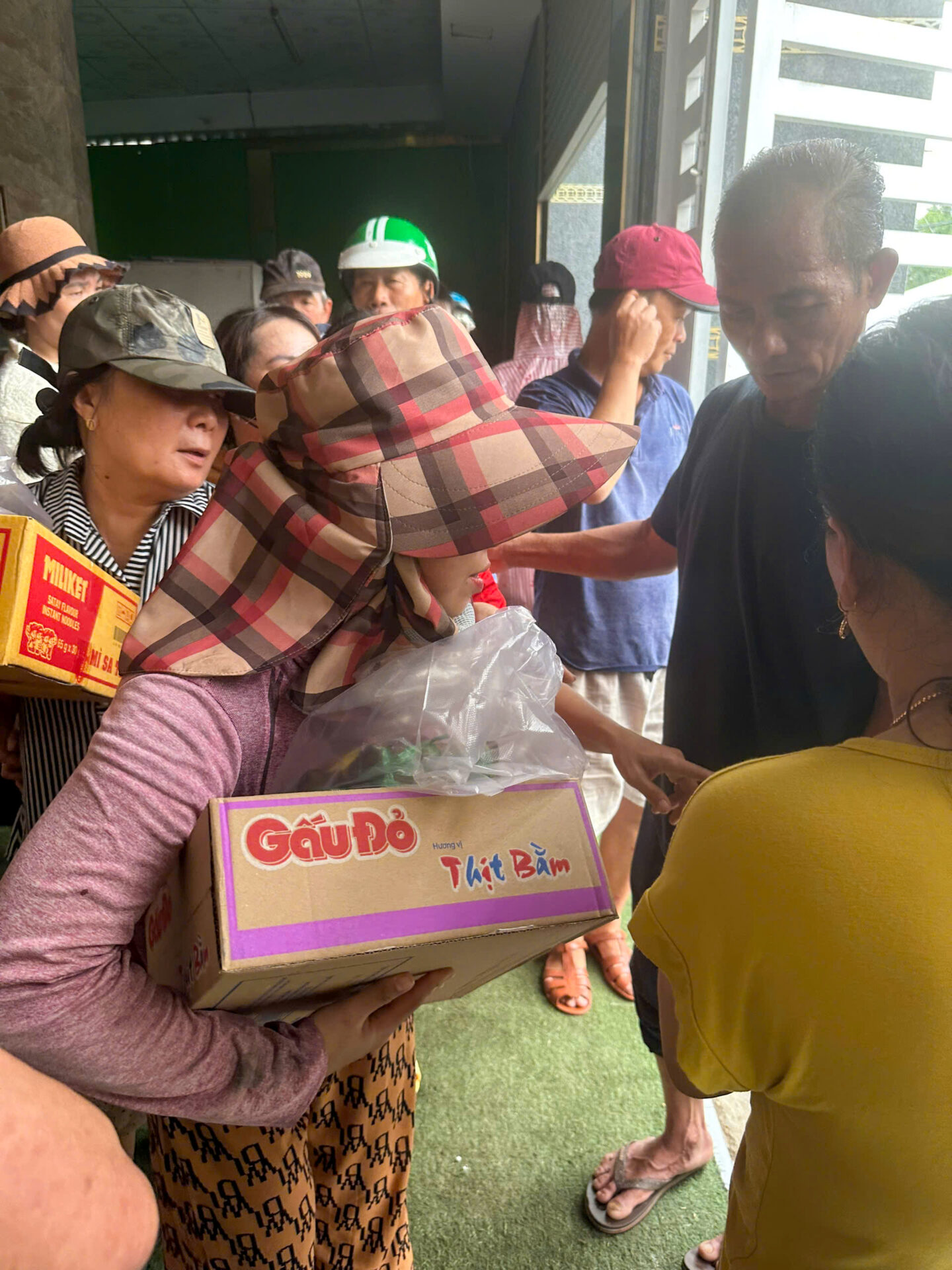 phú yên 14