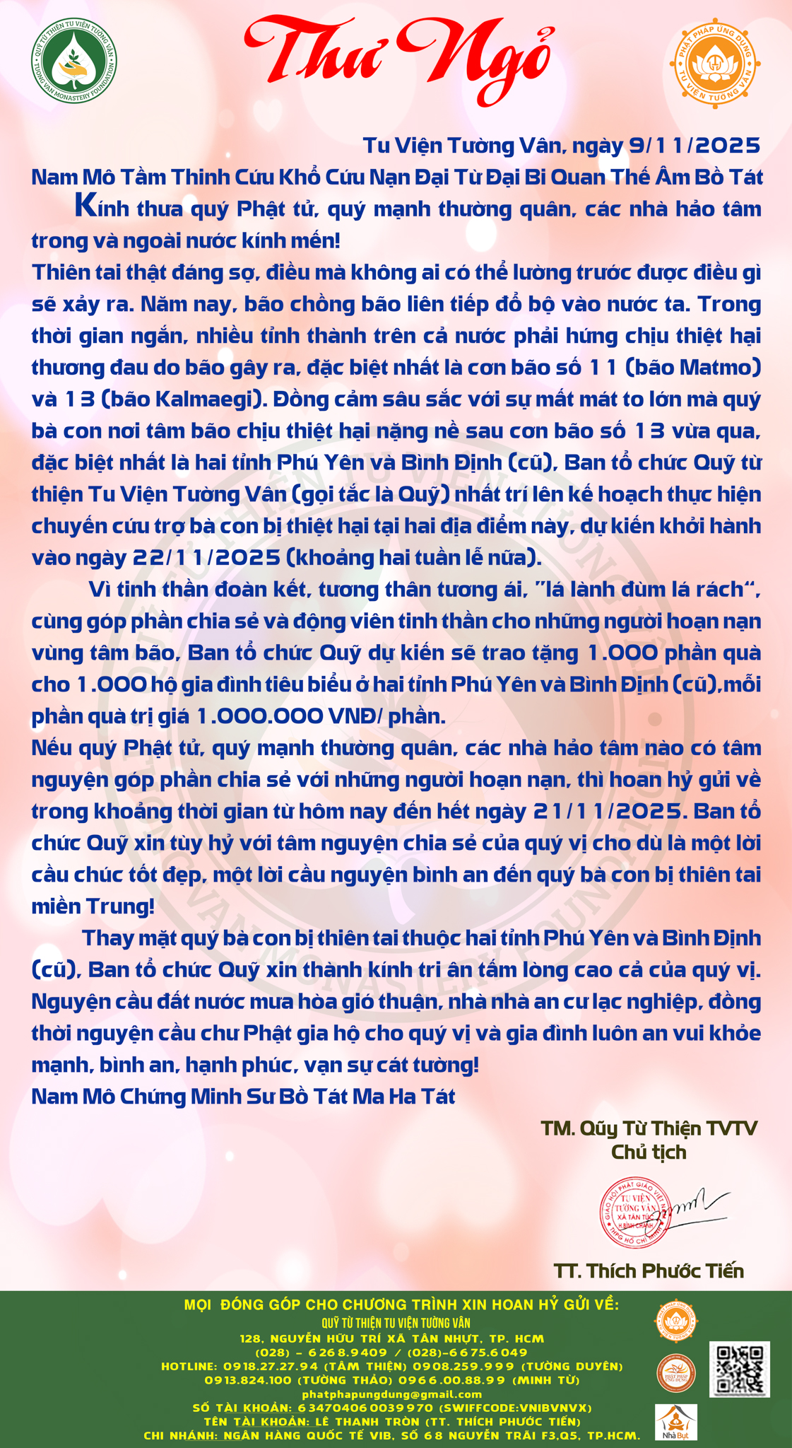 THU CAM TA MYANMAR