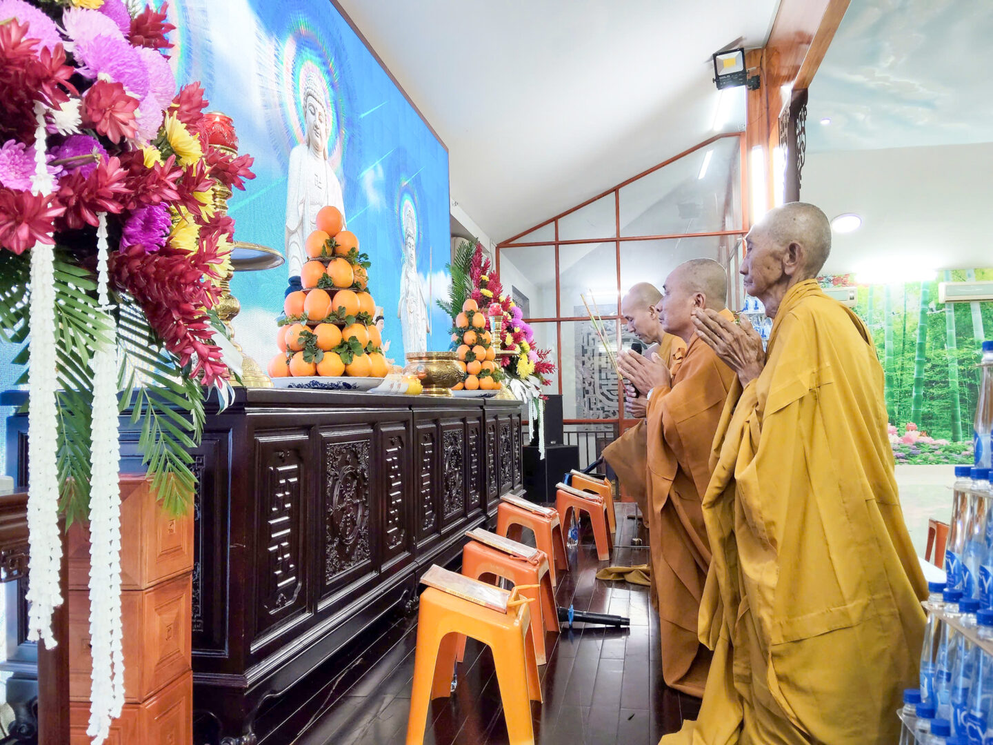 via quan am xuat gia 6
