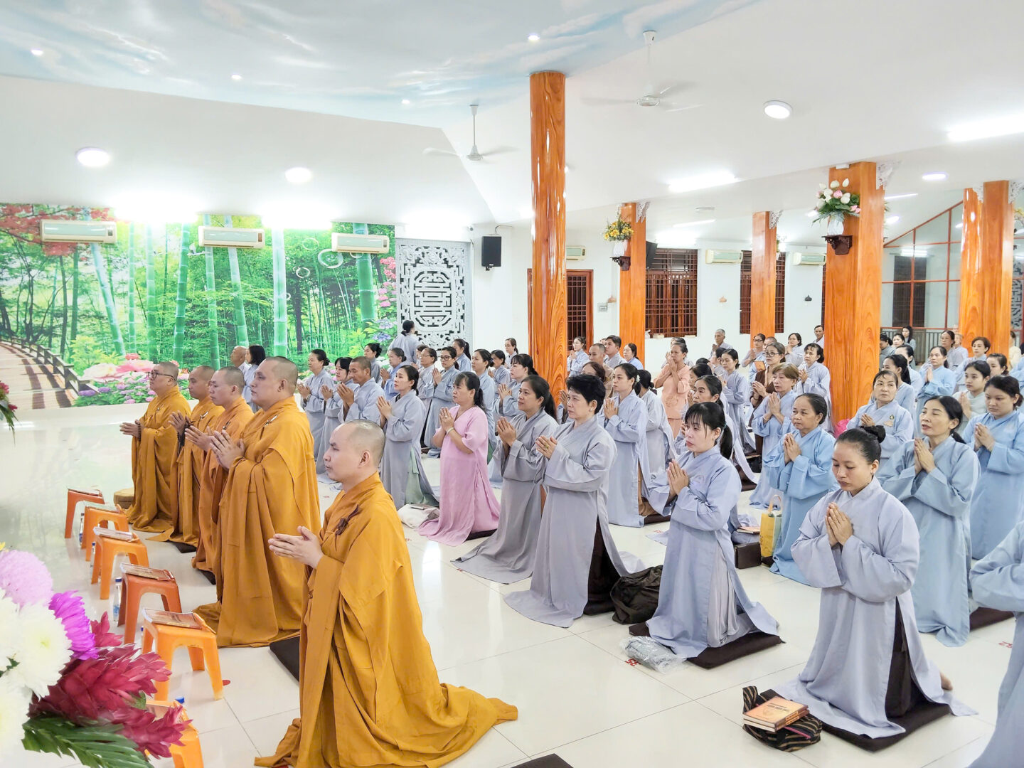 via quan am xuat gia 8