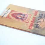 Sáu mươi hai tà kiến được mô tả trong Kinh Phạm Võng 10