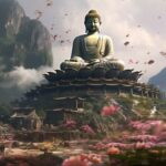 Khái niệm “Phật độ” qua kinh điển 11