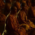 “HAI THỜI CÔNG PHU” BẮT NGUỒN TỪ ĐÂU? 14