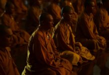 “HAI THỜI CÔNG PHU” BẮT NGUỒN TỪ ĐÂU? 14