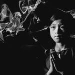 Tâm linh và mê tín 5