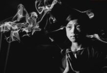 Tâm linh và mê tín 5