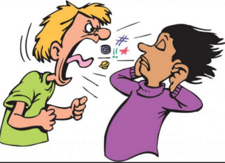 Làm việc với những ngày mây xám 6
