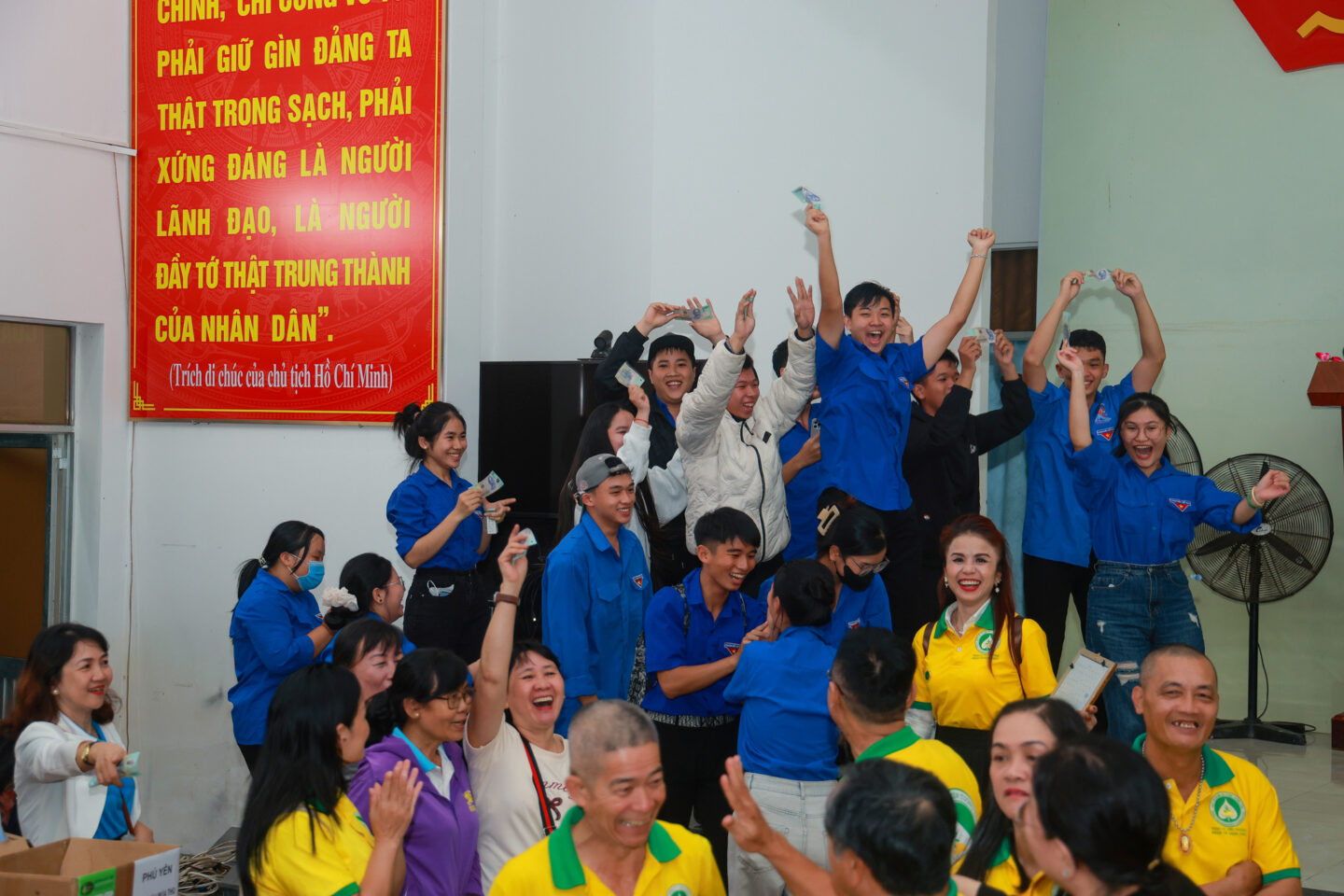 daklak 110