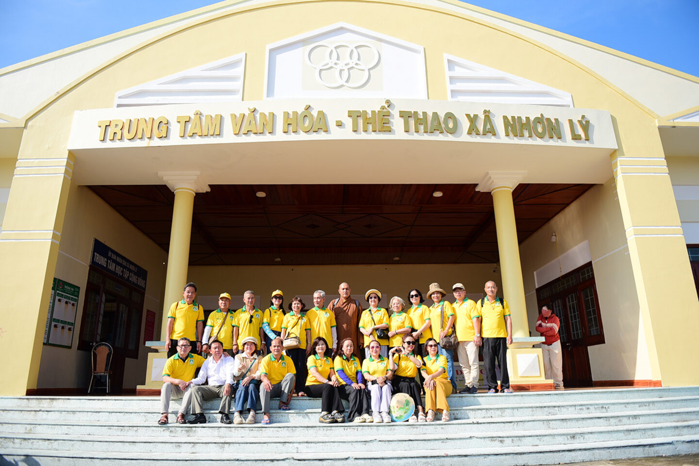 gia lai 003