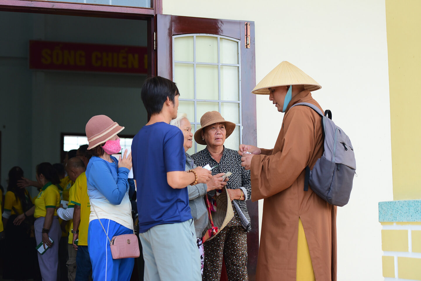 gia lai 021