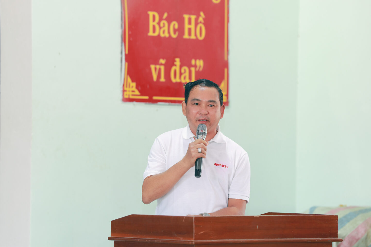 gia lai 043
