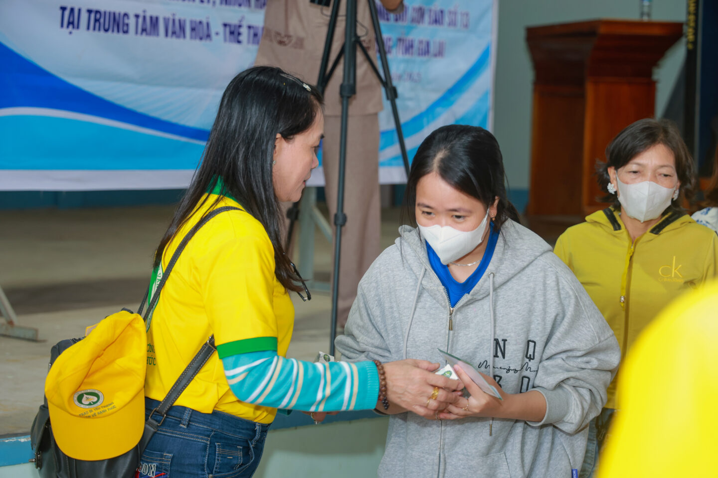 gia lai 054
