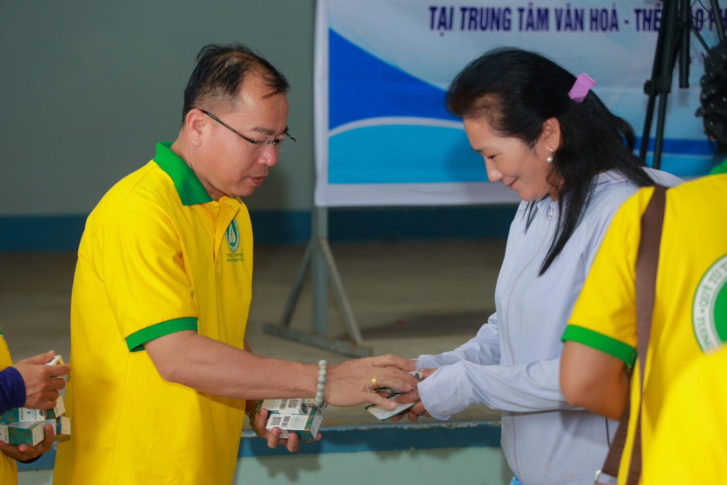 gia lai 069