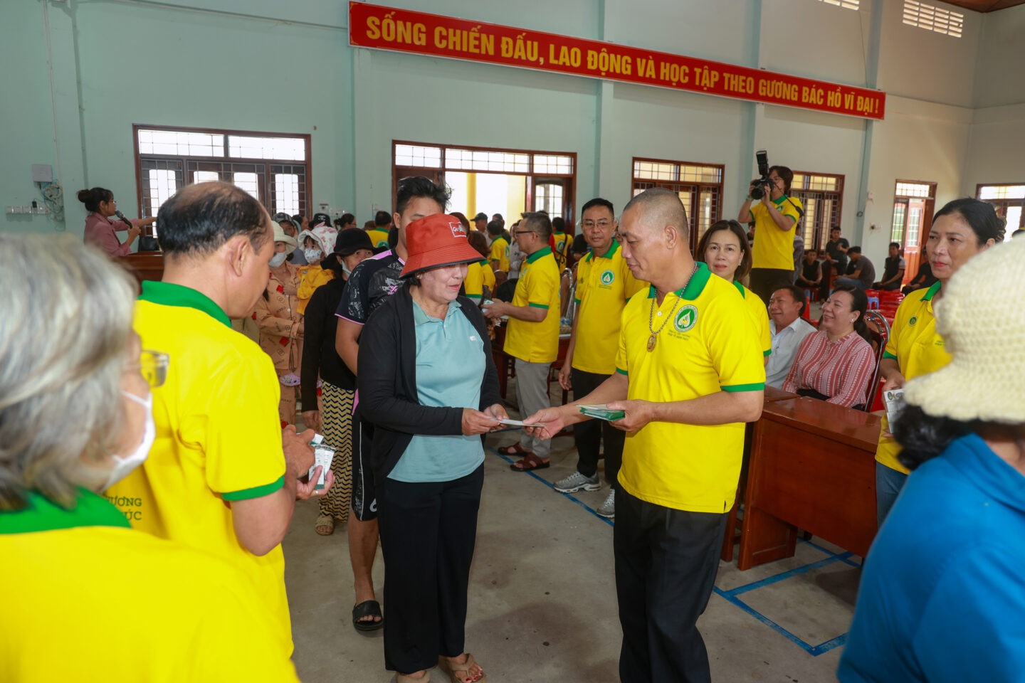 gia lai 079