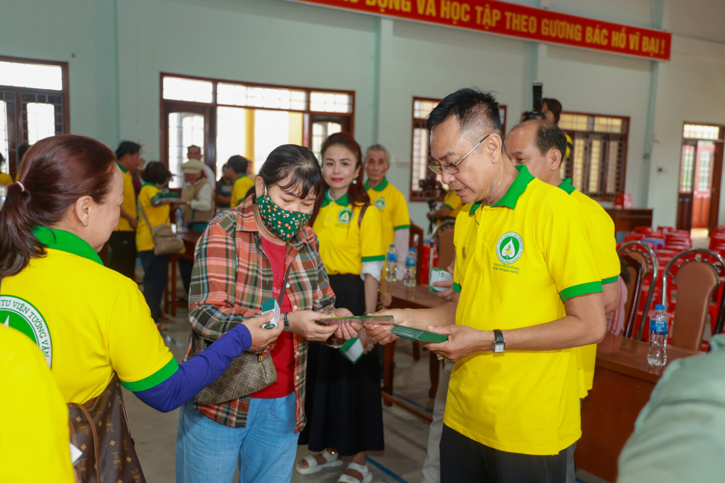 gia lai 085