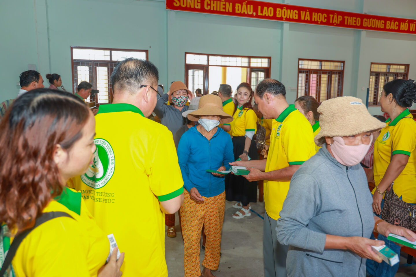 gia lai 089