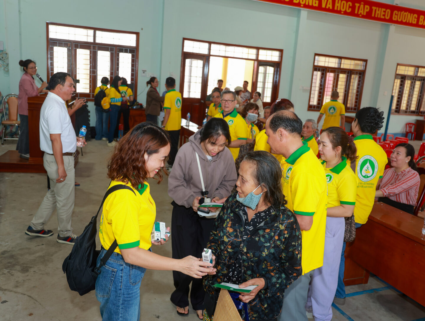 gia lai 090