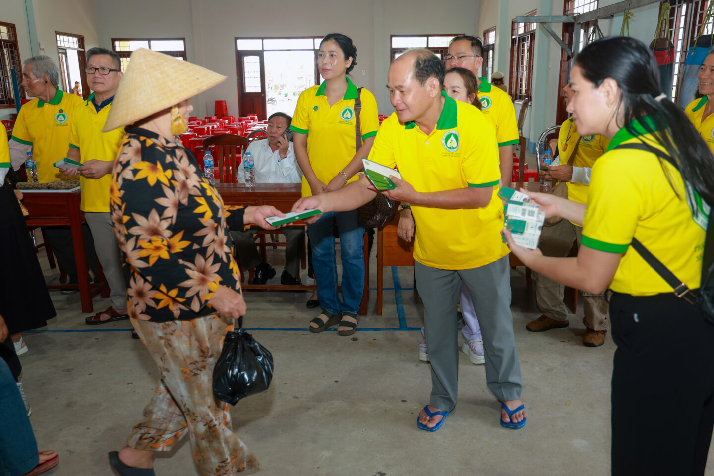 gia lai 092