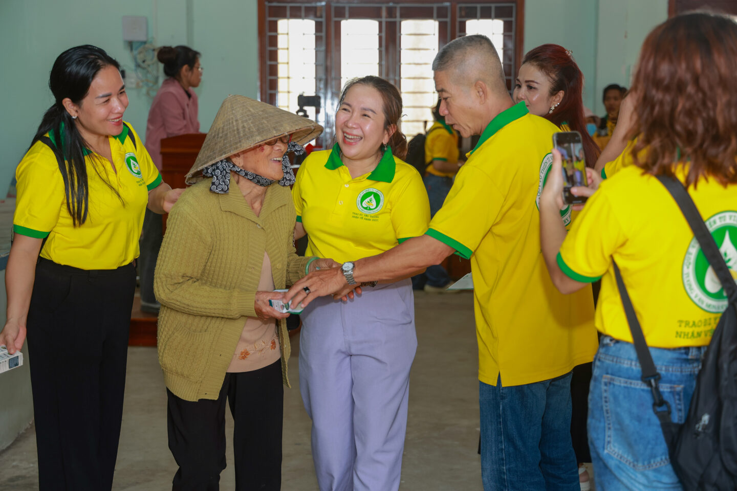 gia lai 100