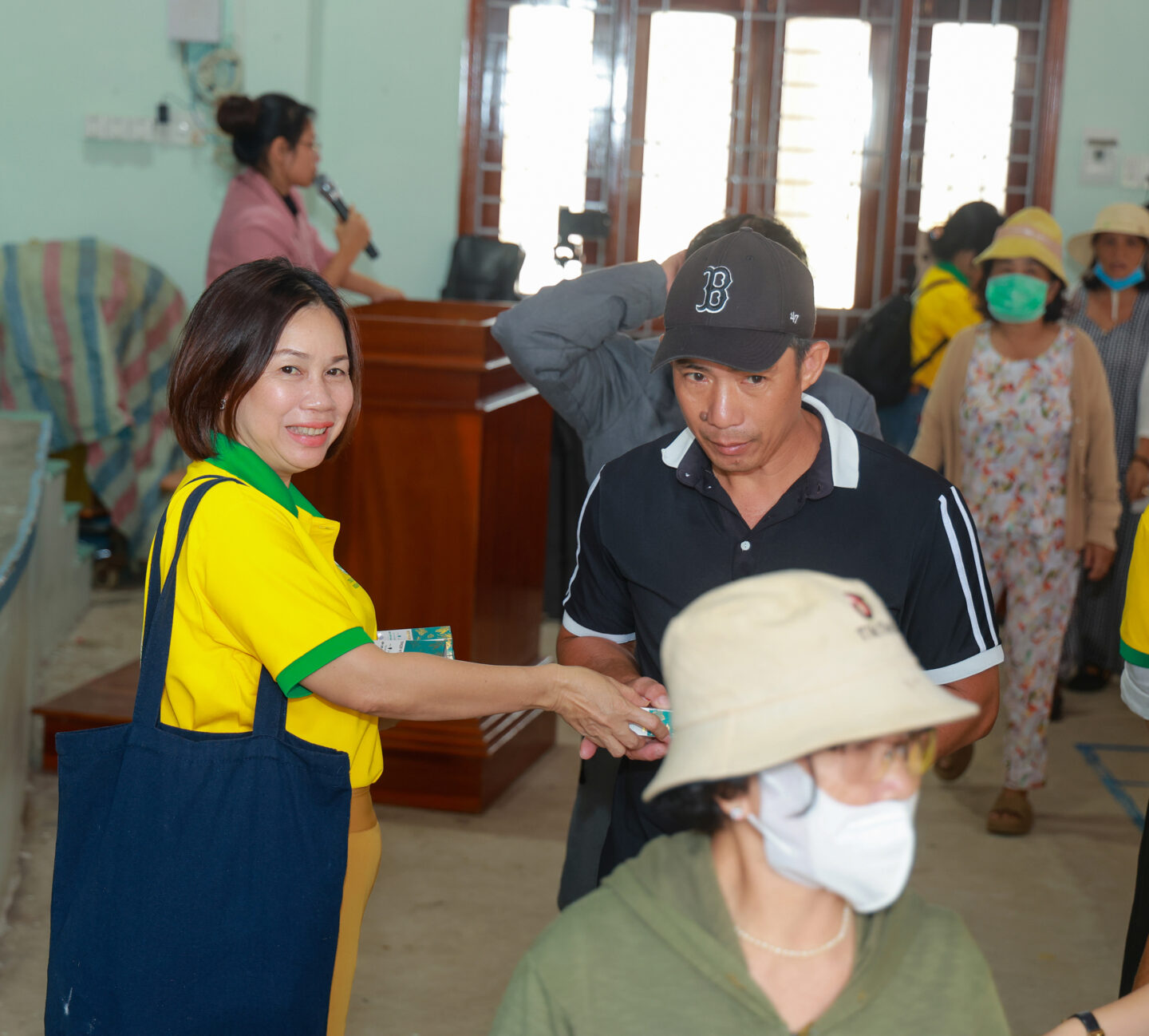 gia lai 102