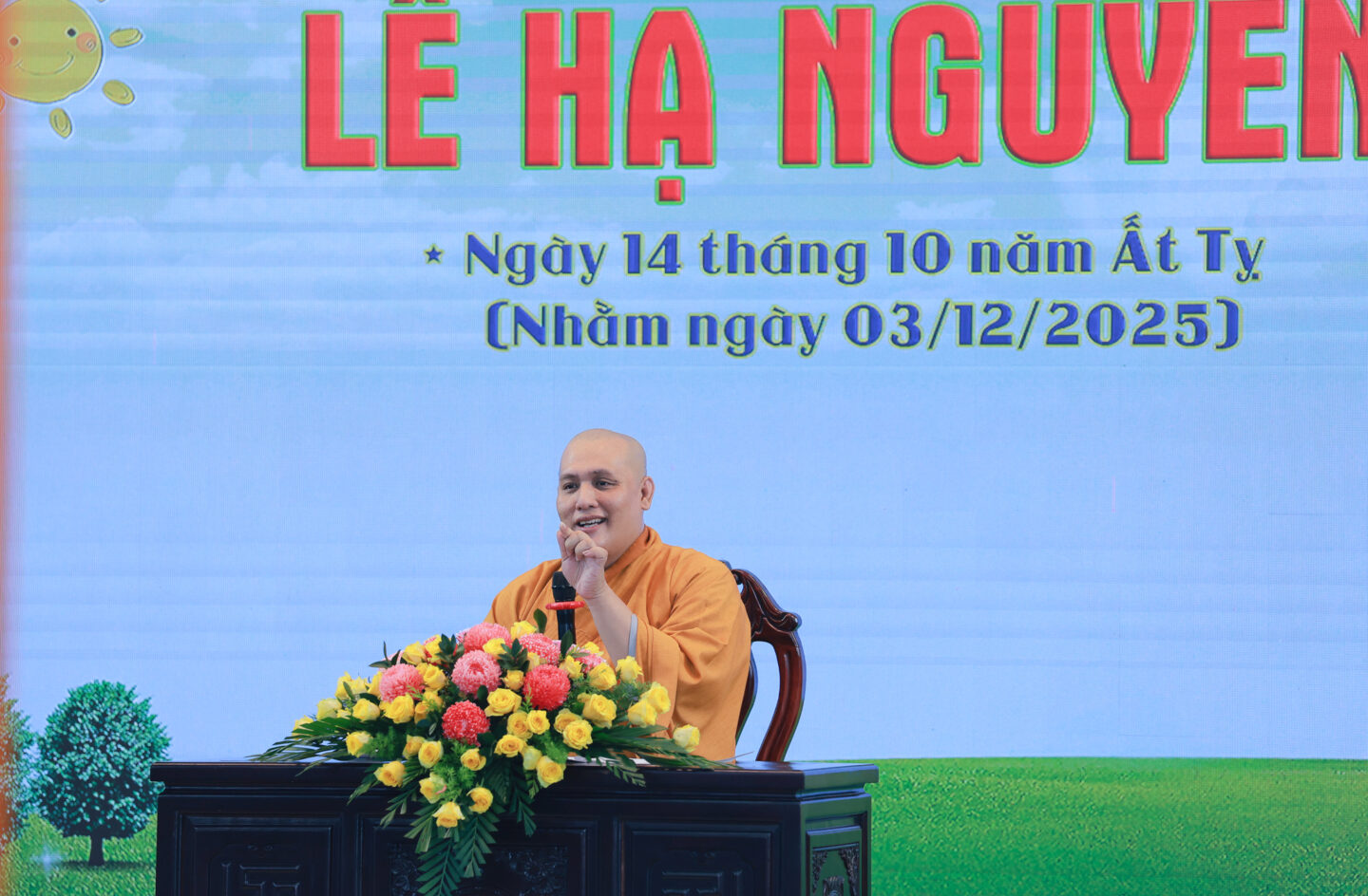 hạ nguyên 01