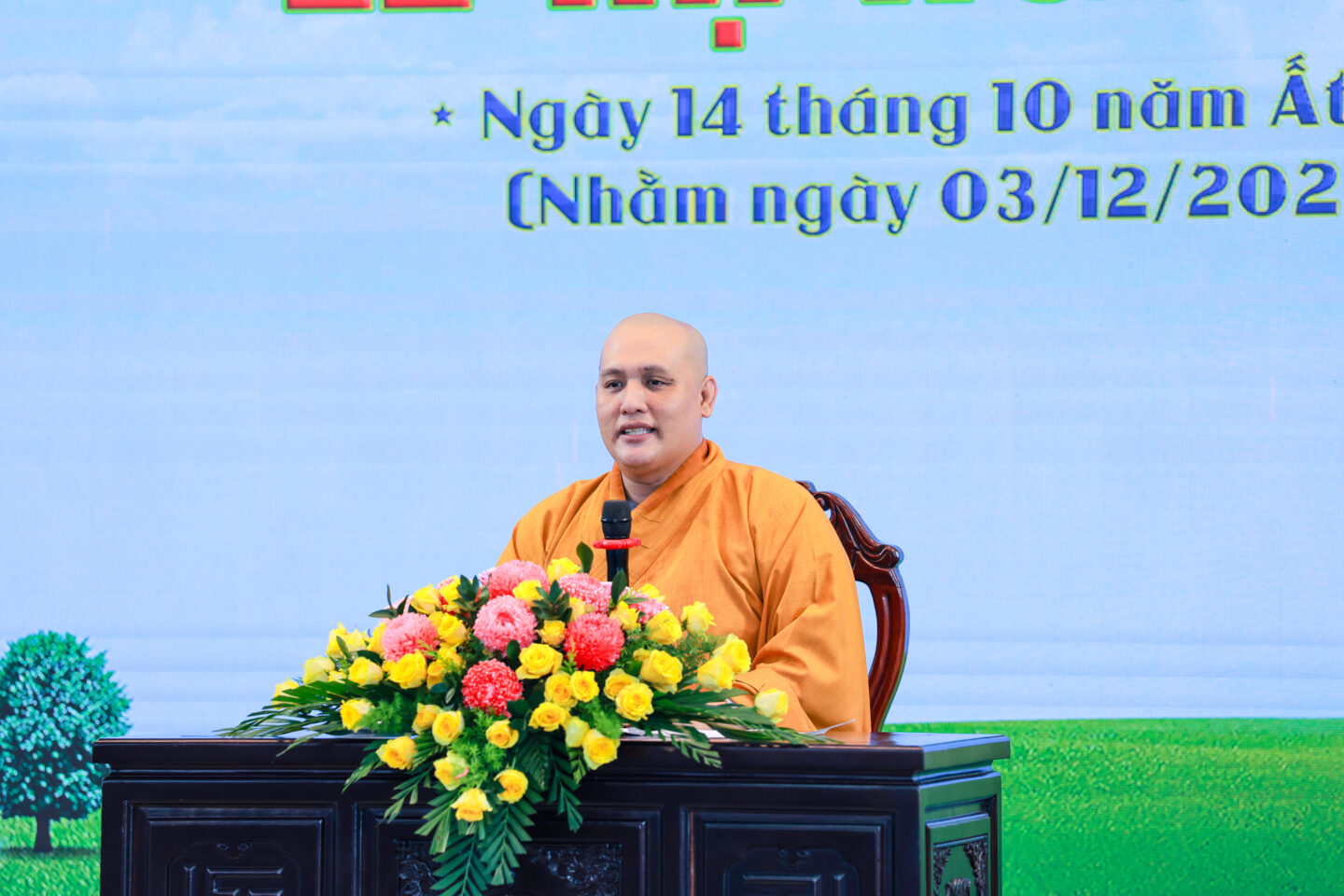 hạ nguyên 02