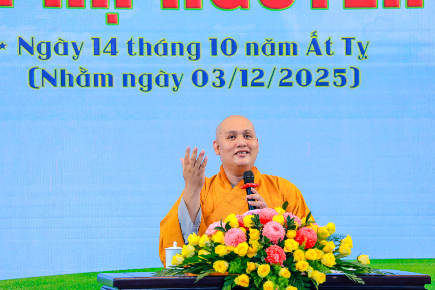 hạ nguyên 03