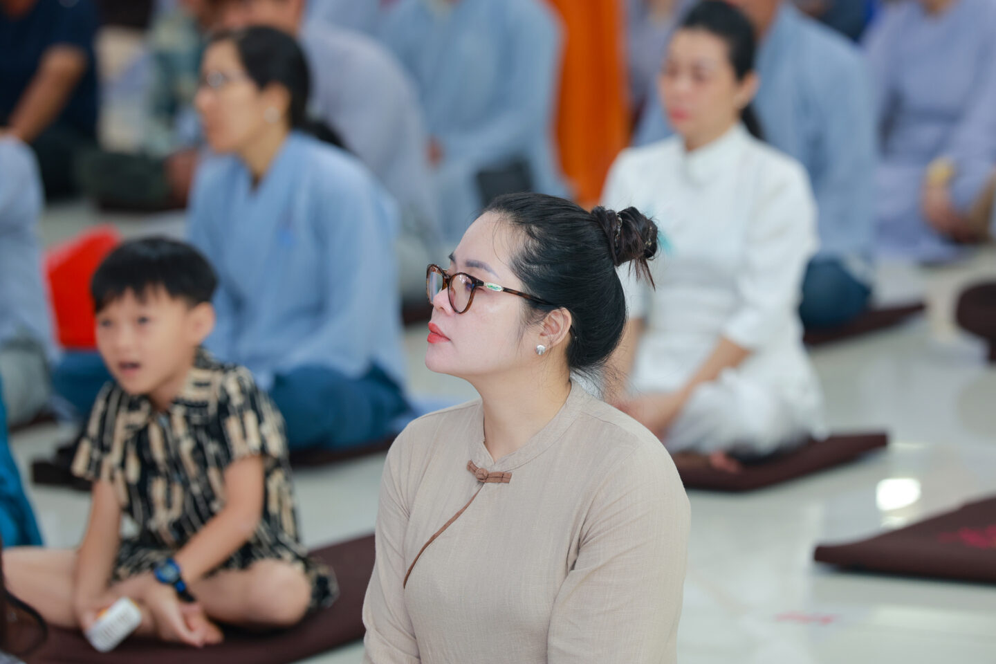 hạ nguyên 06