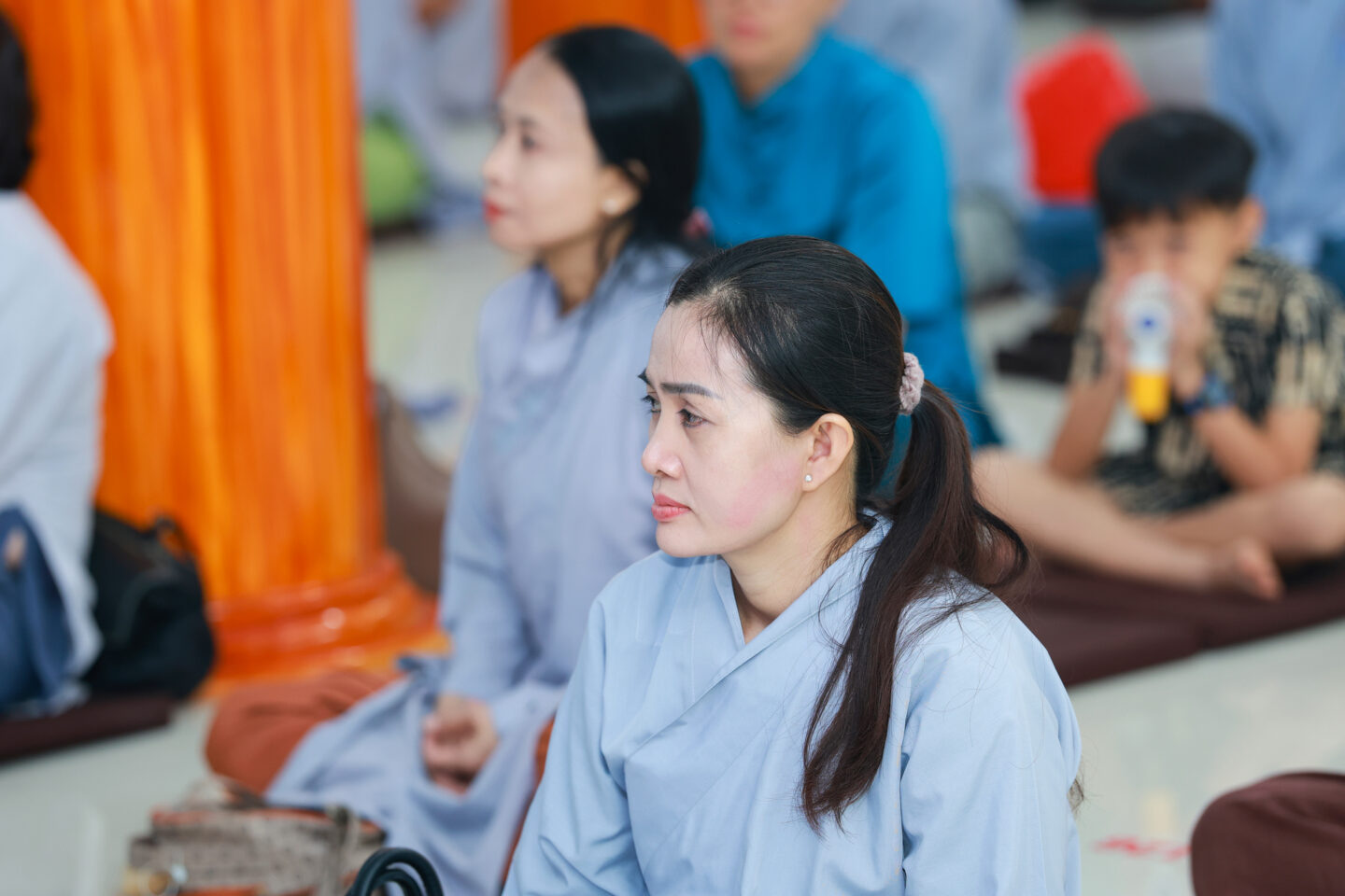 hạ nguyên 07
