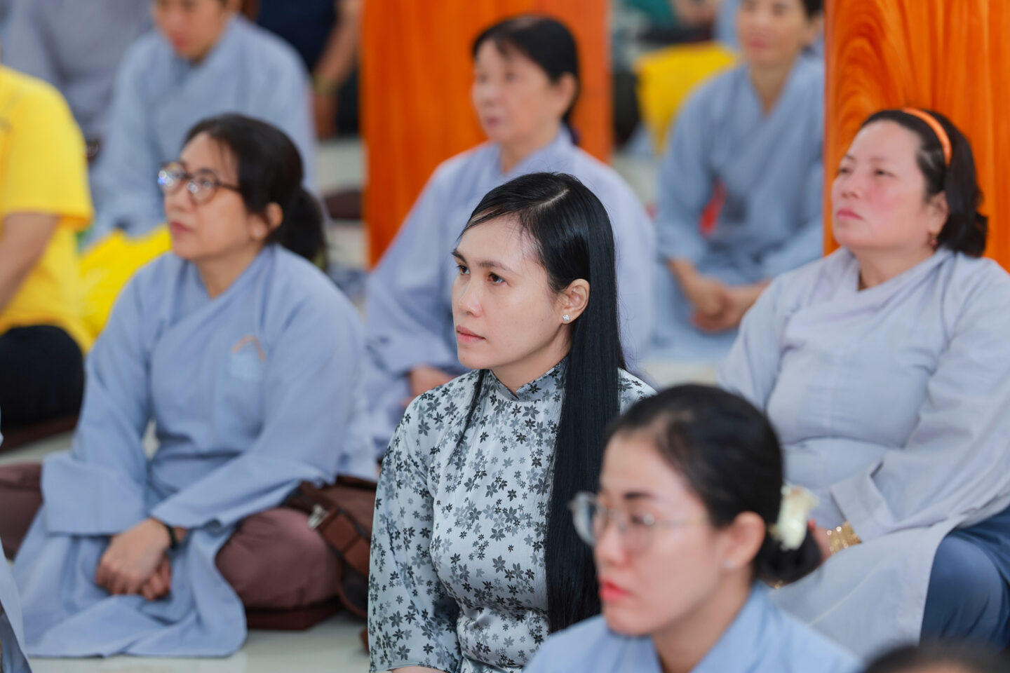 hạ nguyên 08