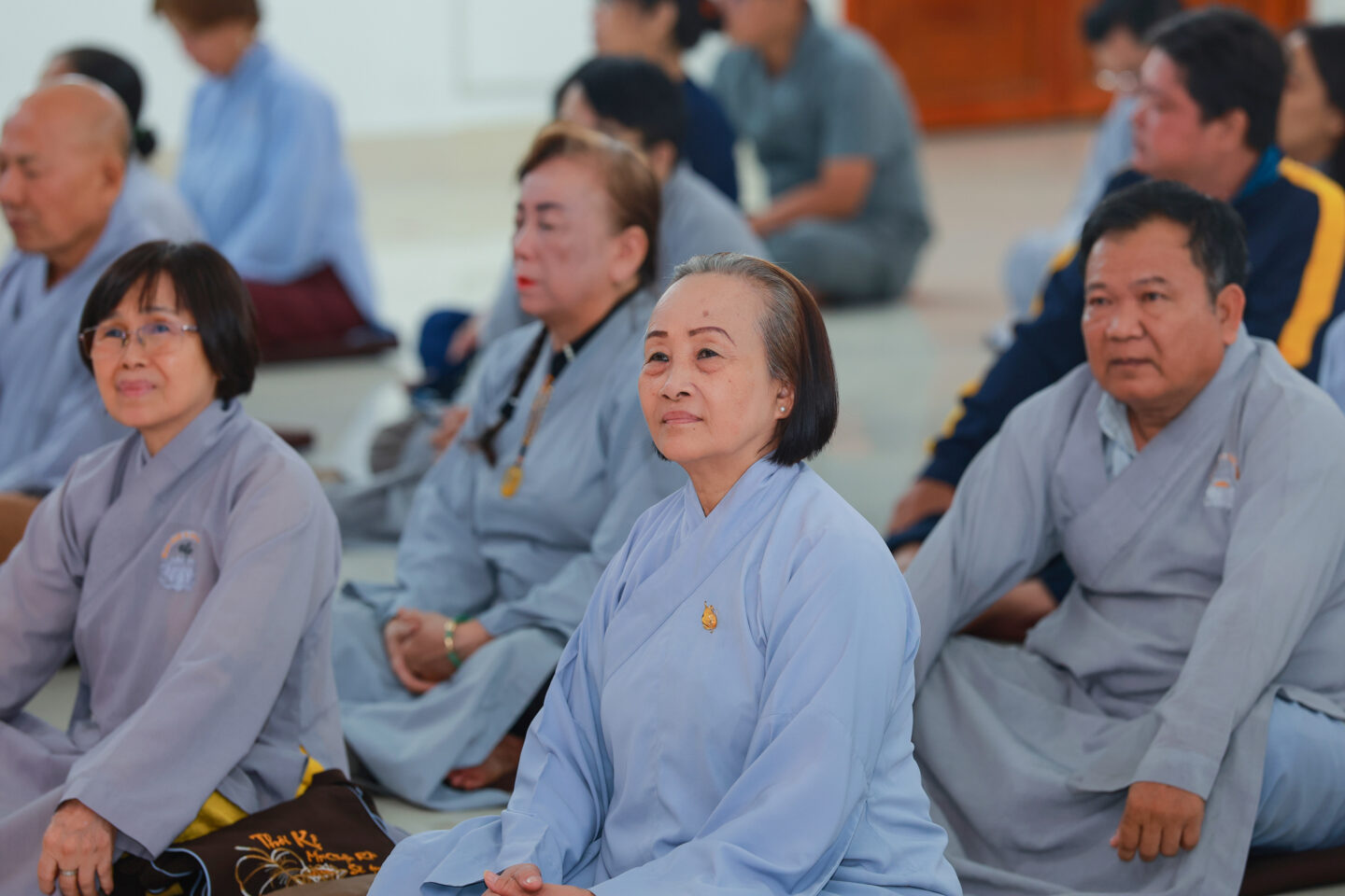 hạ nguyên 10