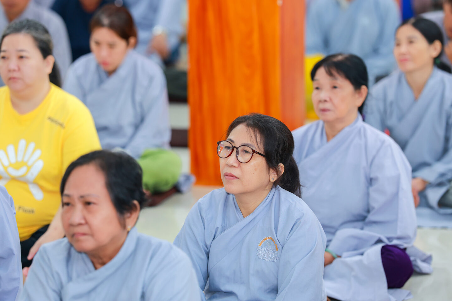 hạ nguyên 12