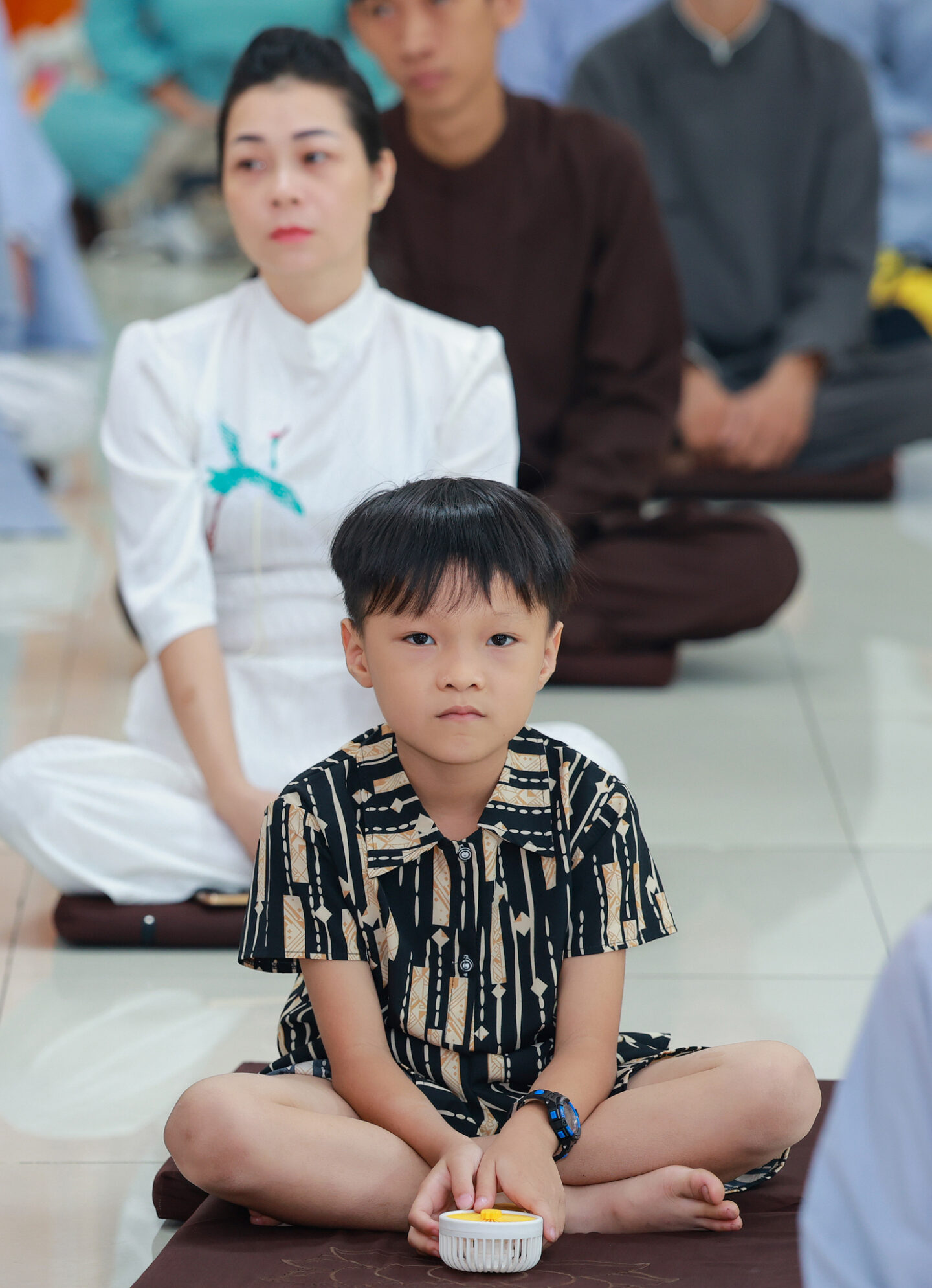 hạ nguyên 13