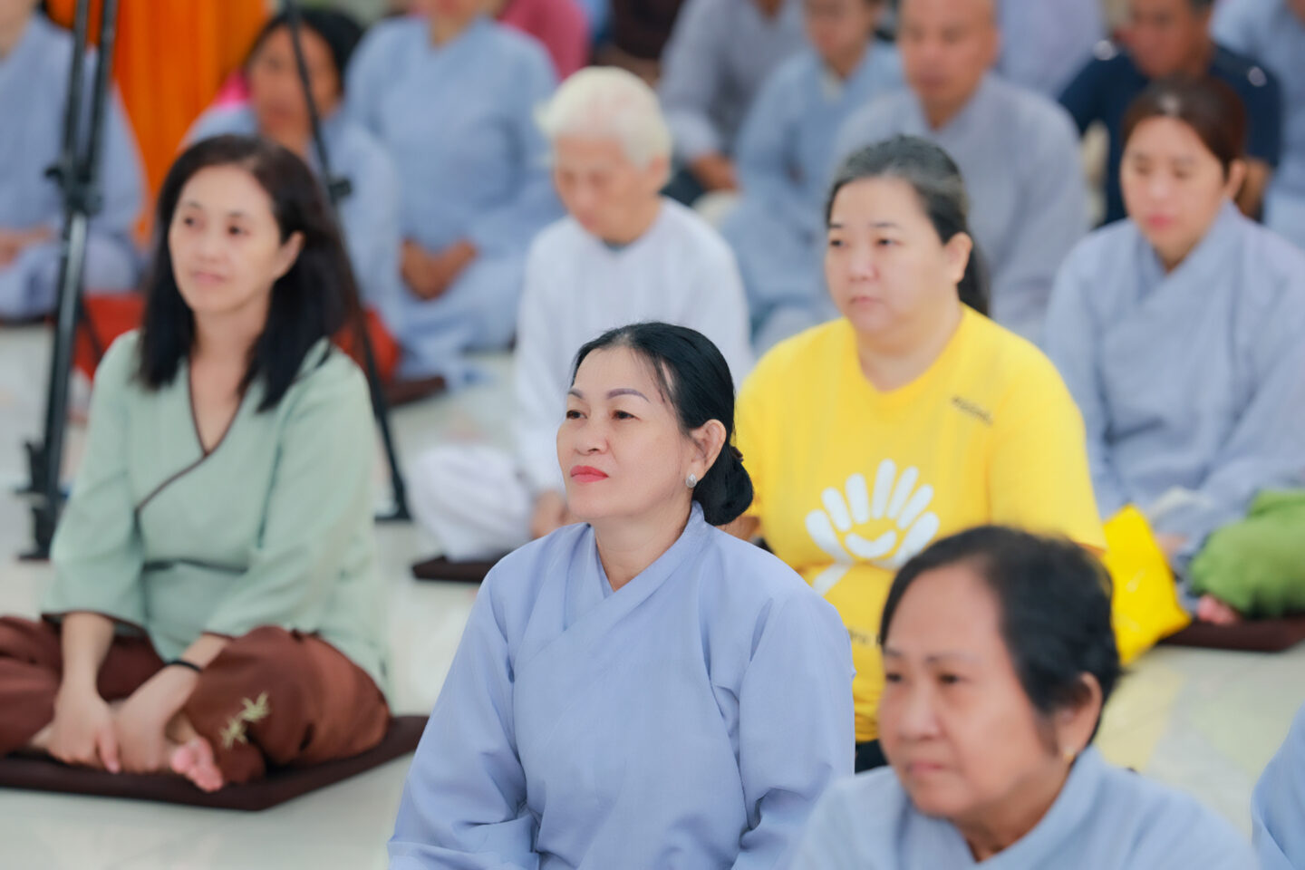 hạ nguyên 14