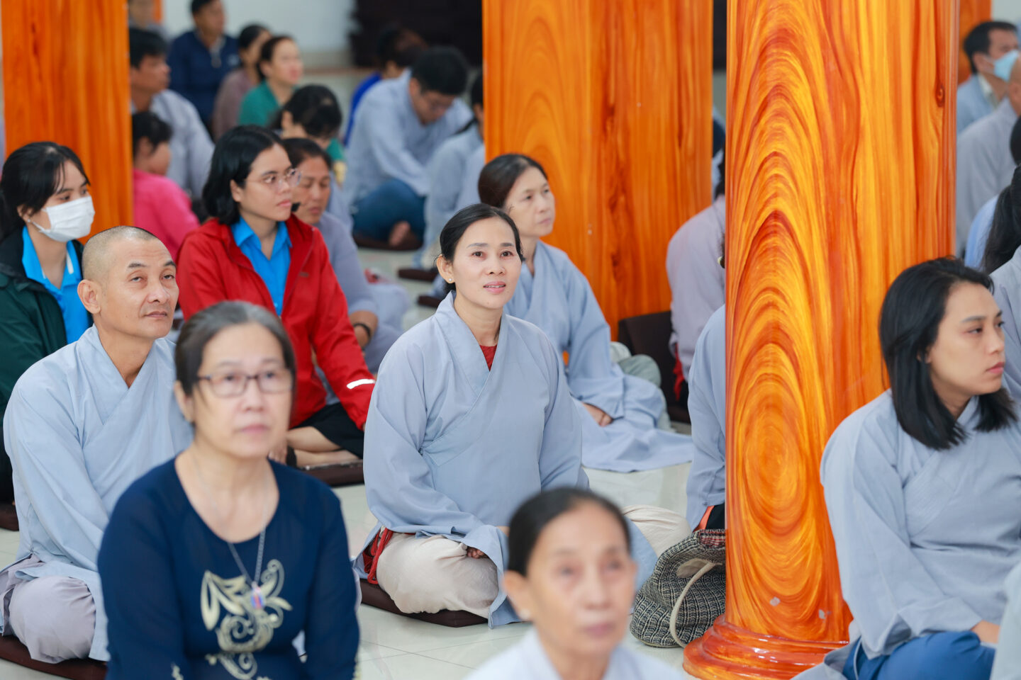 hạ nguyên 17